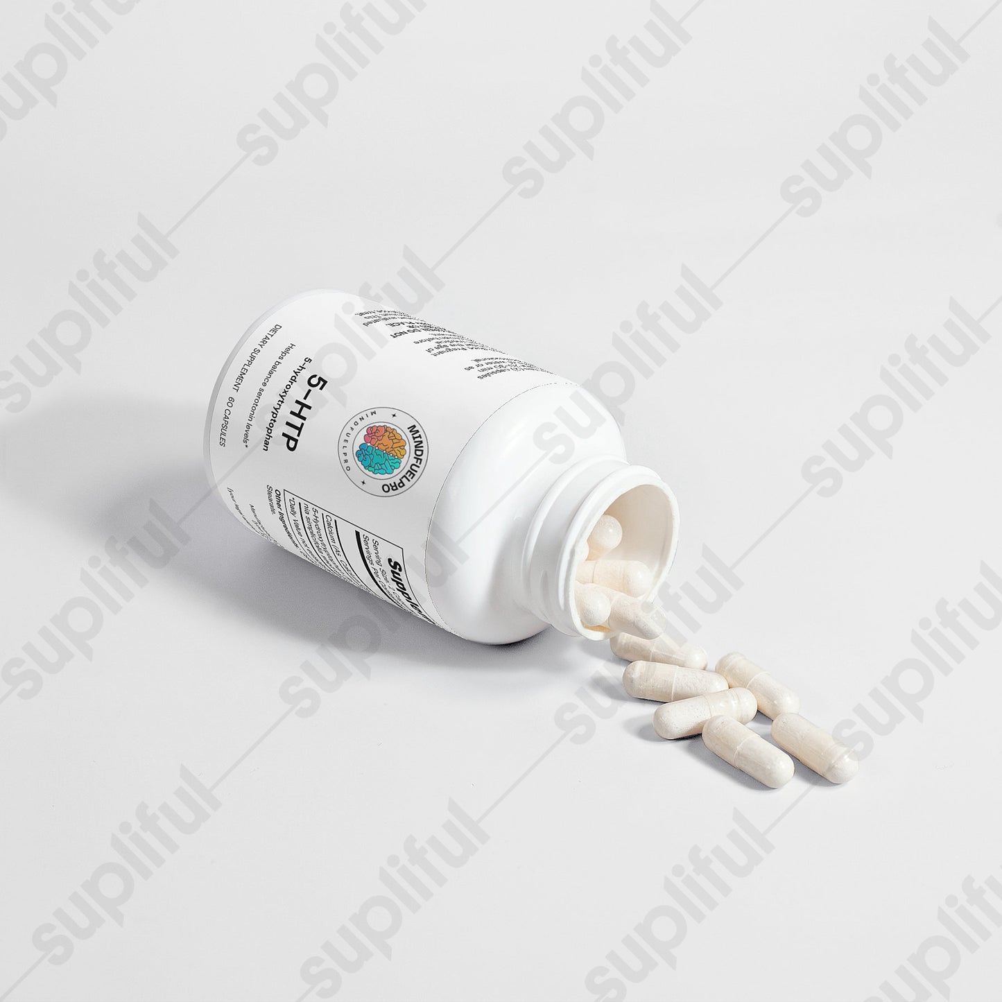 5-HTP