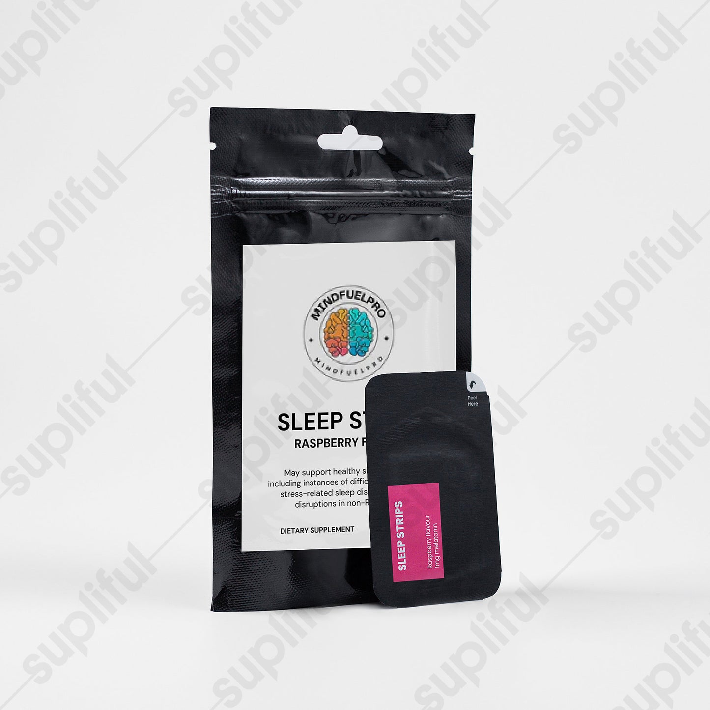 Sleep Strips