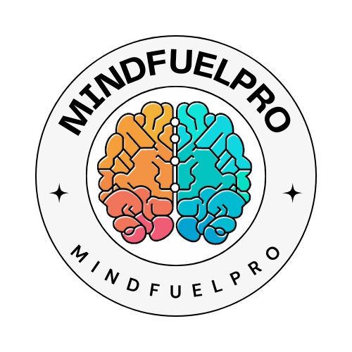 Mindfuelpro