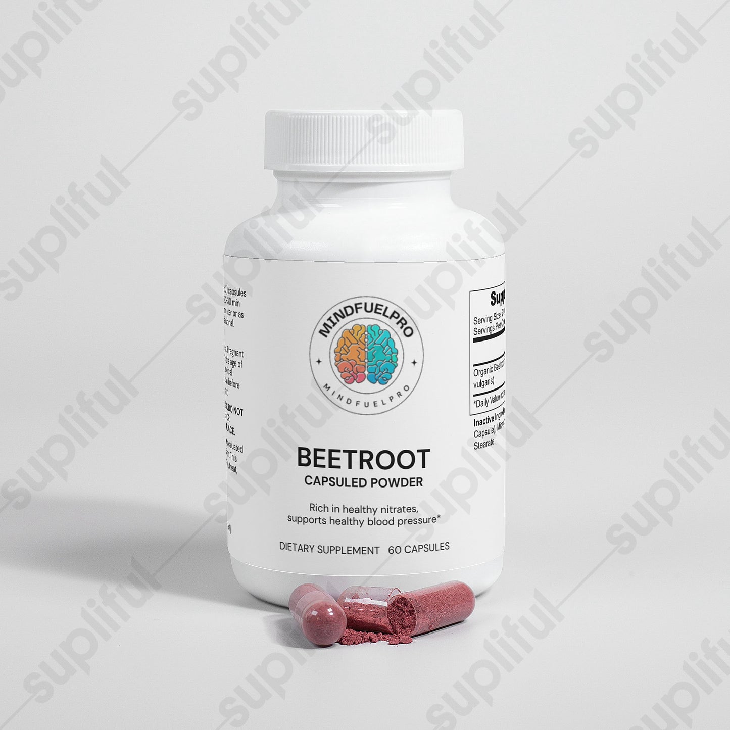 Beetroot